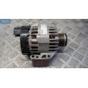 FIAT ALTERNATORE FIAT Panda 2012> usato