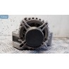 FIAT ALTERNATOR FIAT Panda 2012> used