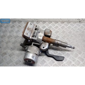 STEERING COLUMN  FIAT Panda...