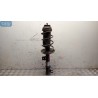 FIAT LEFT FRONT SCHOCK ASSORBER FIAT Panda 2012> used