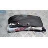 FIAT AIR BAG LATERALE SINISTRO FIAT Panda 2012> usato