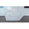 FIAT LEFT REAR DOOR  FIAT Panda 2012> used