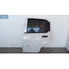 FIAT LEFT REAR DOOR  FIAT Panda 2012> used