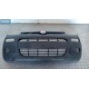 FIAT PARAURTI ANTERIORE FIAT Panda 2012> usato