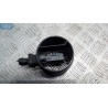 FIAT AIR-FLOW SENSOR FIAT Panda 2012> used