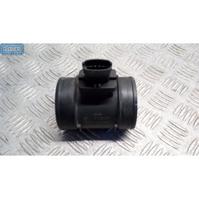 AIR-FLOW SENSOR FIAT Panda...