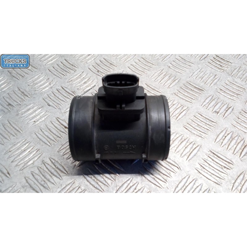 FIAT AIR-FLOW SENSOR FIAT Panda 2012> used