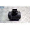 FIAT AIR-FLOW SENSOR FIAT Panda 2012> used