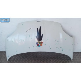 COFANO ANTERIORE FIAT Panda...