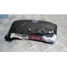 FIAT CURTAIN AIRBAG RIGHT  FIAT Panda 2012> used