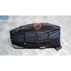 CURTAIN AIRBAG RIGHT  FIAT...