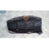FIAT CURTAIN AIRBAG RIGHT  FIAT Panda 2012> used