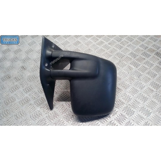 REARVIEW RIGHT  VOLKSWAGEN van Trasporter T4 1996>2003 used