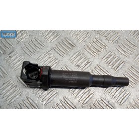  IGNITION COIL
 MINI R56...