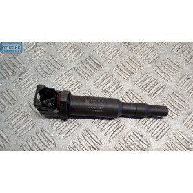  IGNITION COIL
 MINI R56...