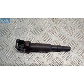  IGNITION COIL
 MINI R56...