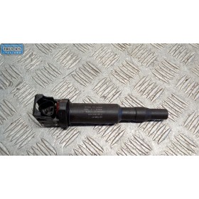 BOBINA MINI R56  2006>2011...