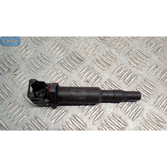 BOBINA MINI R56  2006>2011 usato