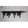 INJECTORS  MINI R56  2006>2011 used