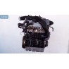VOLKSWAGEN MOTORE VOLKSWAGEN Golf 4 1997>2003 usato