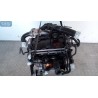 VOLKSWAGEN ENGINE VOLKSWAGEN Golf 4 1997>2003 used