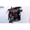 VOLKSWAGEN MOTORE VOLKSWAGEN Golf 4 1997>2003 usato