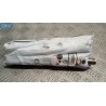 DACIA CURTAIN AIRBAG LEFT DACIA Dokker 2013> used