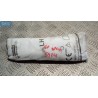 DACIA CURTAIN AIRBAG LEFT DACIA Dokker 2013> used