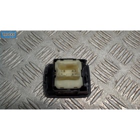 VARIOUS SWITCHES AND...