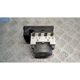 ABS SYSTEM DACIA Dokker...