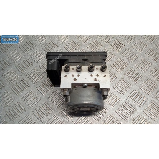 ABS SYSTEM DACIA Dokker 2013> used