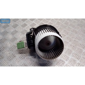 MOTORINO VENTILAZIONE...