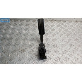 ELETRONIC THROTTLE PEDAL...