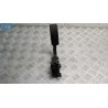 DACIA ELETRONIC THROTTLE PEDAL  DACIA Dokker 2013> used