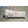 DACIA CURTAIN AIRBAG RIGHT  DACIA Dokker 2013> used