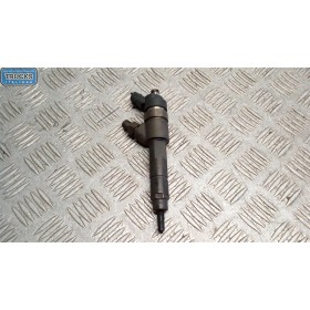 INJECTORS  IVECO Daily...
