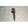 INJECTORS  IVECO Daily 2000>2006 used