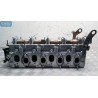 IVECO HEAD ENGINE  IVECO Daily 2000>2006 used