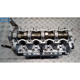 HEAD ENGINE  IVECO Daily...