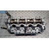 IVECO HEAD ENGINE  IVECO Daily 2000>2006 used