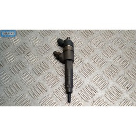 INJECTORS  IVECO Daily...
