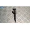 INJECTORS  IVECO Daily 2000>2006 used