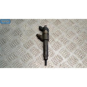 INJECTORS  IVECO Daily...