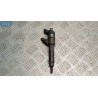 INJECTORS  IVECO Daily 2000>2006 used