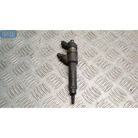 INJECTORS  IVECO Daily...