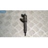 INJECTORS  IVECO Daily 2000>2006 used