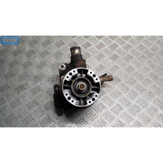 POMPA ACQUA IVECO Daily 2000>2006 usato