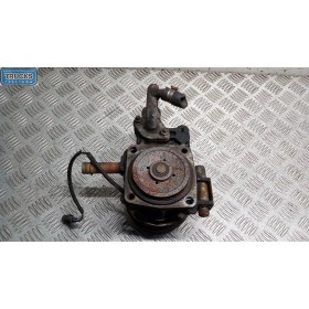 POMPA ACQUA IVECO Daily...