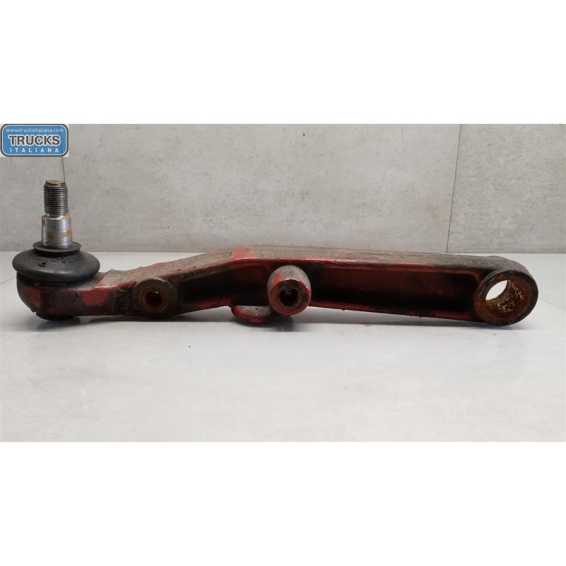 IVECO CONTROL ARM FRONT LOWER LEFT  IVECO Daily 2000>2006 used