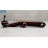 IVECO CONTROL ARM FRONT LOWER LEFT  IVECO Daily 2000>2006 used